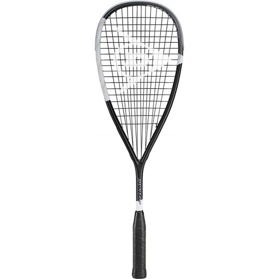 Reket Za Squash Blackstorm Titanium NH 2023