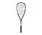 Reket Za Squash Blackstorm Titanium SLS 2023