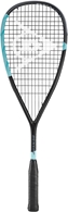 Reket Za Squash Blackstorm Titanium SLS 2023
