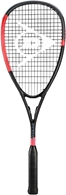 Reket Za Squash Dunlop Blackstorm Carbon 2023