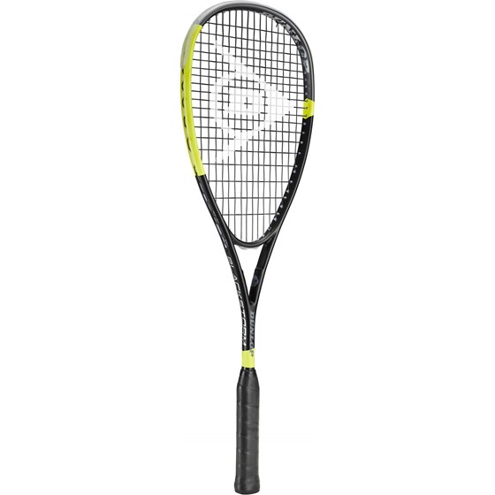 Reket Za Squash Dunlop Blackstorm Graphite 2023