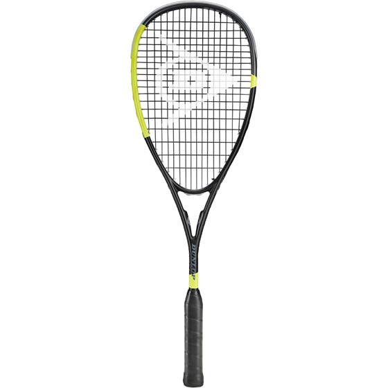 Reket Za Squash Dunlop Blackstorm Graphite 2023