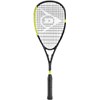 Reket Za Squash Dunlop Blackstorm Graphite 2023