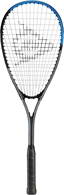 Reket Za Squash Sonic Lite Ti
