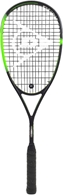 Reket Za Squash Sonic Core Elite 135 NH