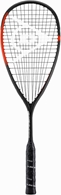 Reket Za Squash Sonic Core Revelation 135
