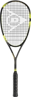 Reket Za Squash Sonic Core Ultimate 132 NH