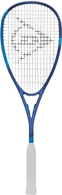 Reket Za Squash Tristorm Elite 2023