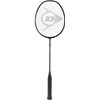 Reket Za Badminton Revo-Star Drive 83 G3