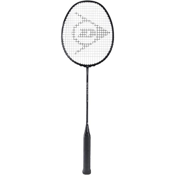 Reket Za Badminton Revo-Star Drive 83 G3