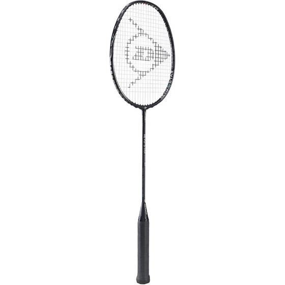 Reket Za Badminton Revo-Star Drive 83 G3
