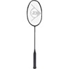 Reket Za Badminton Revo-Star Drive 83 G3