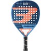 Padel Reket Bullpadel Elite Light 23