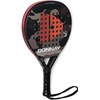 Reket Za Padel Afterglow 3K Pitch Crna