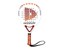 Reket Za Padel Cyborg Pro 18K