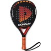 Reket Za Padel Cyborg Pro 18K