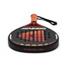 Reket Za Padel Cyborg Pro 18K