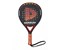 Reket Za Padel Cyborg Pro 18K