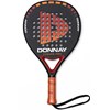 Reket Za Padel Cyborg Pro 18K