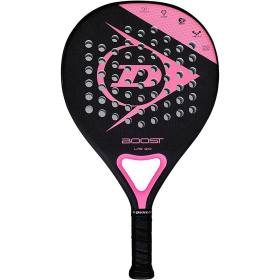 Padel Reket Dunlop Boost Lite 2.0