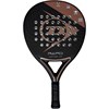 Padel Reket Dunlop Rapid Control 4.0