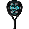 Padel Reket Dunlop Rocket Tour Plava
