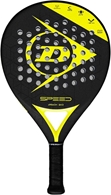 Padel Reket Dunlop Speed Attack 2.0