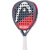Padel Reket Flash W ltd