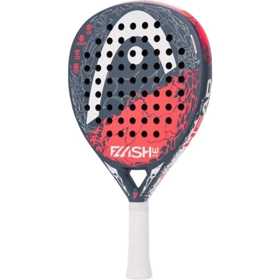 Padel Reket Flash W ltd