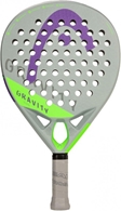 Padel Reket Head Gravity Elite