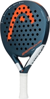 Reket Za Padel Head Zephyr UL