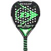 Padel Reket Dunlop Blast Elite Green