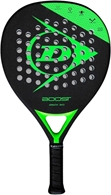Padel Reket Dunlop Boost Attack 2.0