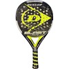 Padel Reket Dunlop Blast Pro