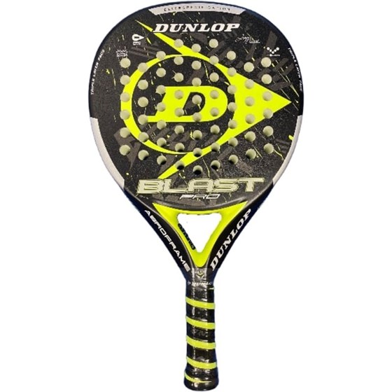 Padel Reket Dunlop Blast Pro