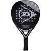 Padel Reket Dunlop Rapid Power 4.0