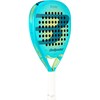 Padel Reket Bullpadel Flow Woman 25