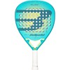 Padel Reket Bullpadel Flow Woman 25