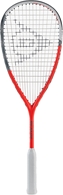 Reket Za Squash Tempo Pro 