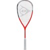Reket Za Squash Tempo Pro 