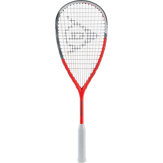 Reket Za Squash Tempo Pro