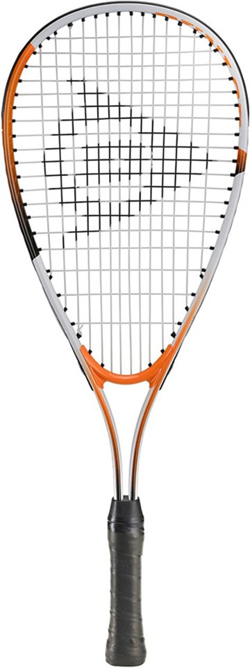 Reket za Squash Play Mini 23.5