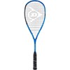 Reket Za Squash FX125 Pro Lite