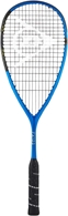 Reket Za Squash FX125