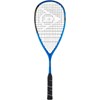 Reket Za Squash FX125