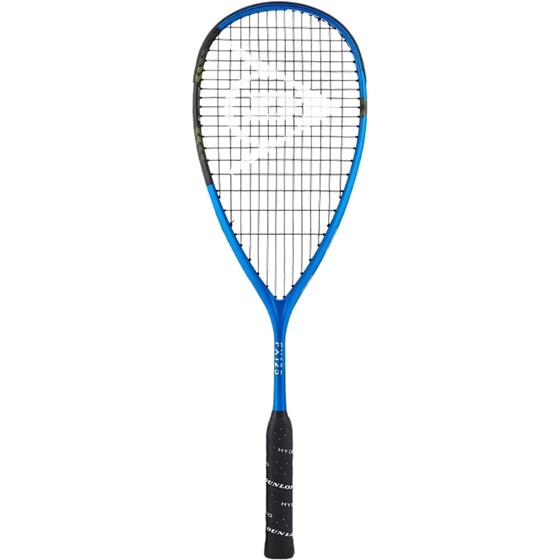 Reket Za Squash FX125