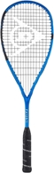 Reket Za Squash Team FX 125