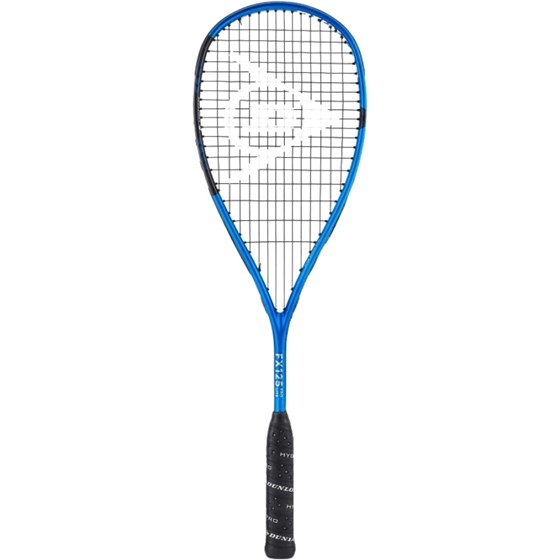 Reket Za Squash Team FX 125