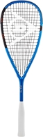 Reket Za Squash Team FX 130