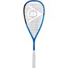 Reket Za Squash Team FX 130